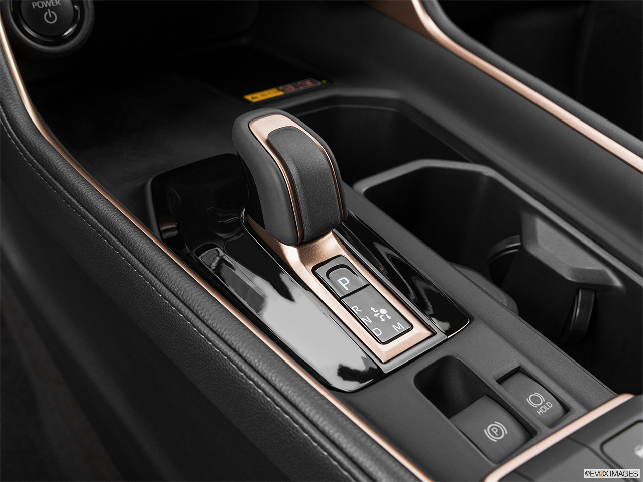 2024 Toyota Grand Highlander Hybrid XLE