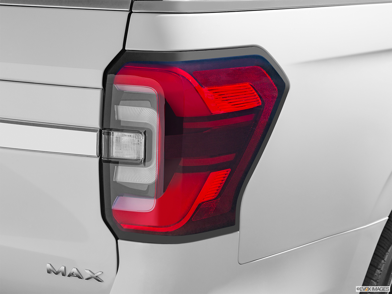 2024 Ford Expedition MAX XL