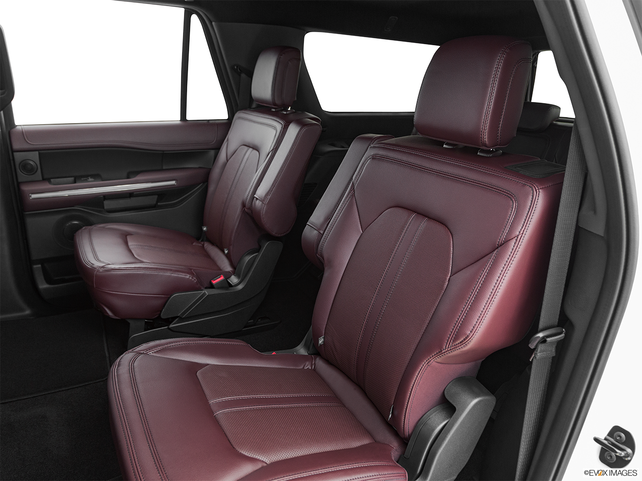 2024 Ford Expedition MAX XL