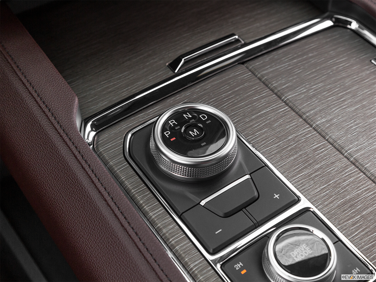 2024 Ford Expedition MAX XL
