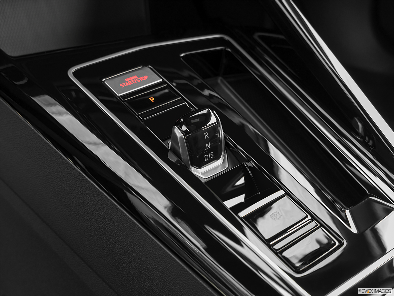 2024 Volkswagen Golf GTI S
