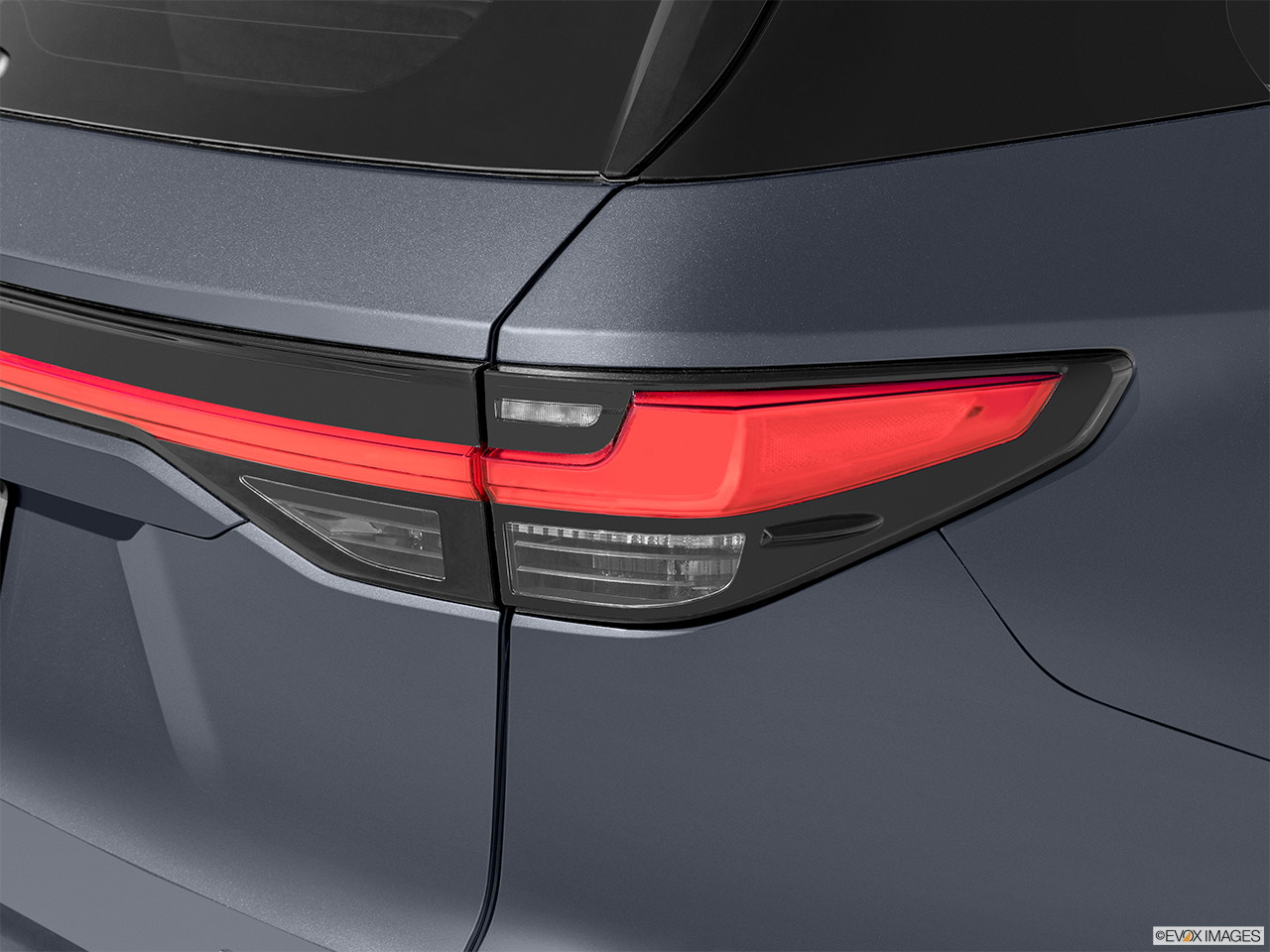 2024 Lexus TX 350 Base