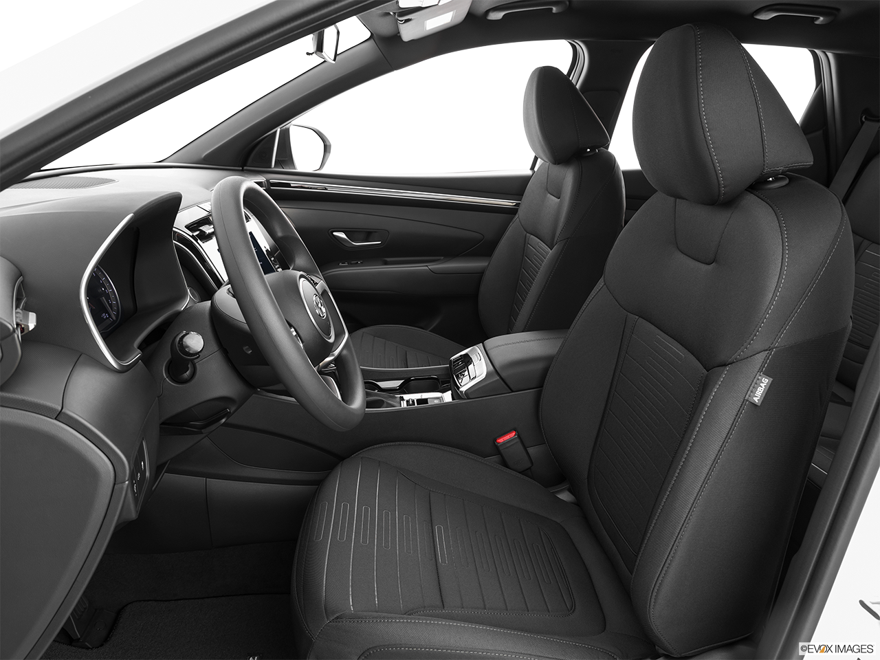 2024 Hyundai SANTA CRUZ SE