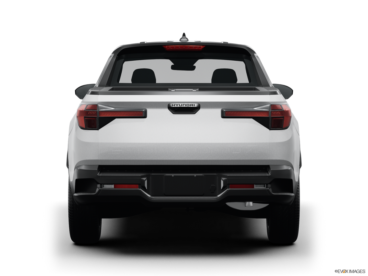 2024 Hyundai SANTA CRUZ SE
