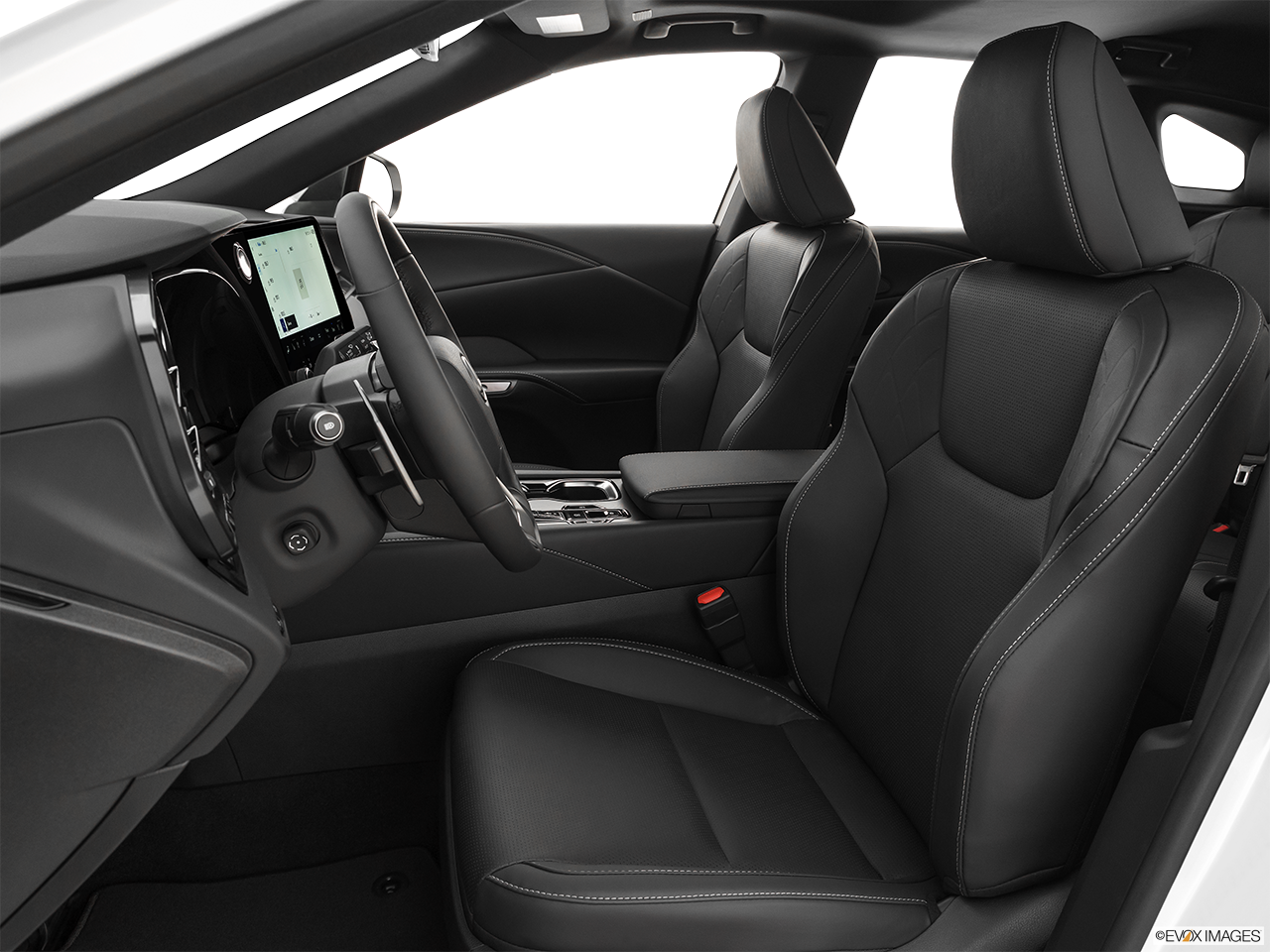 2024 Lexus RX 350 Base