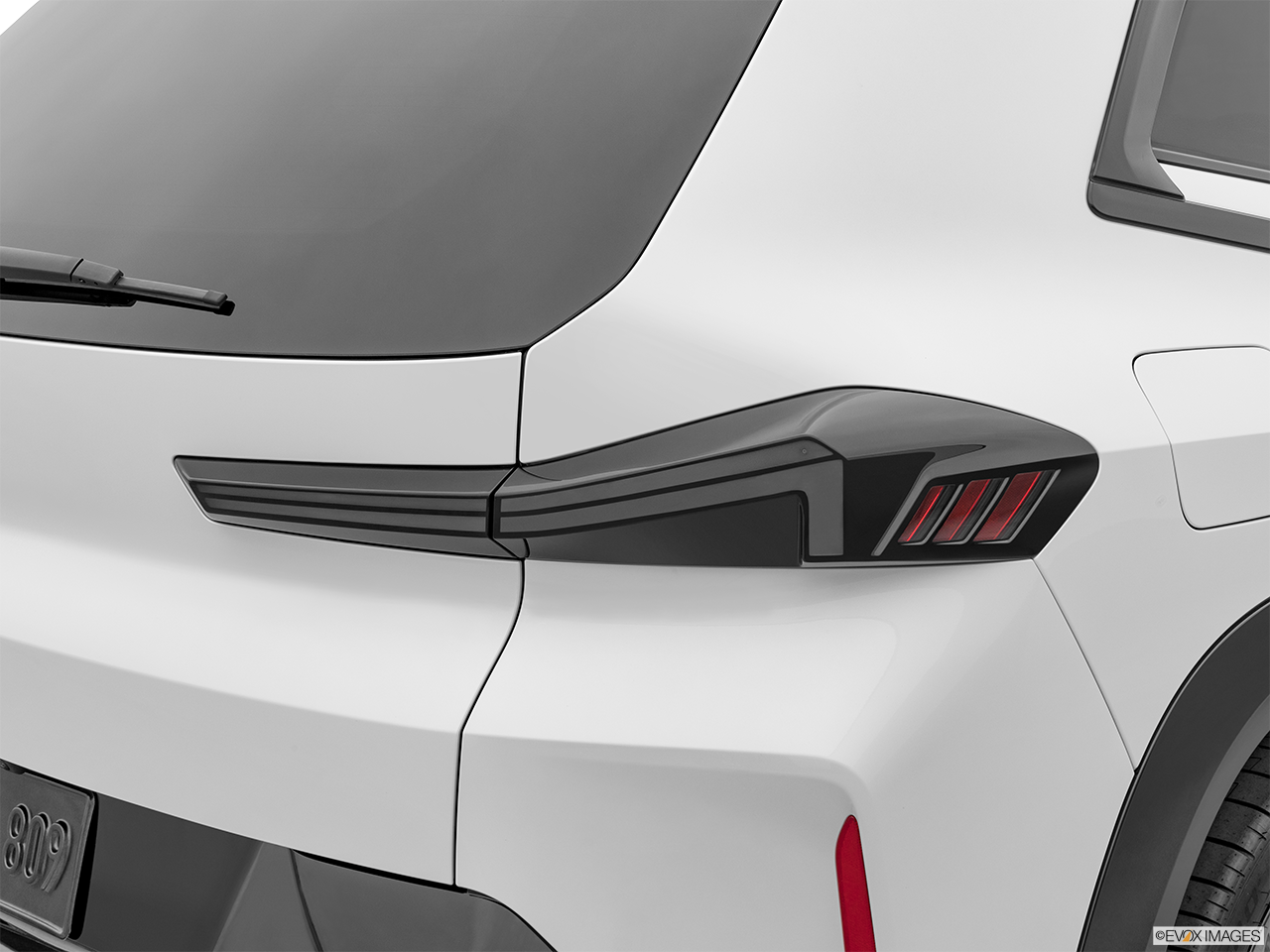 2024 BMW XM Base