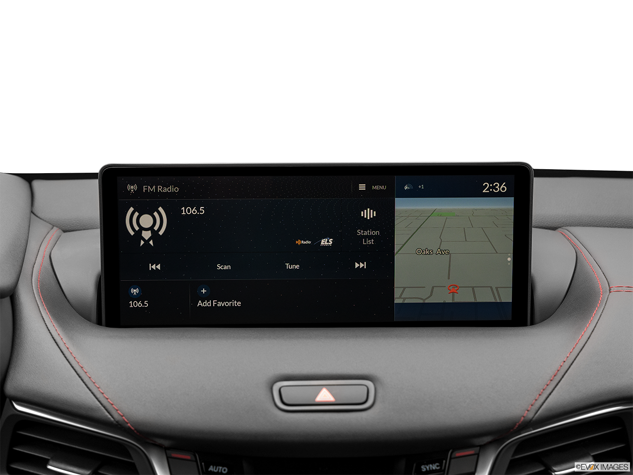 2024 Acura TLX w/Tech