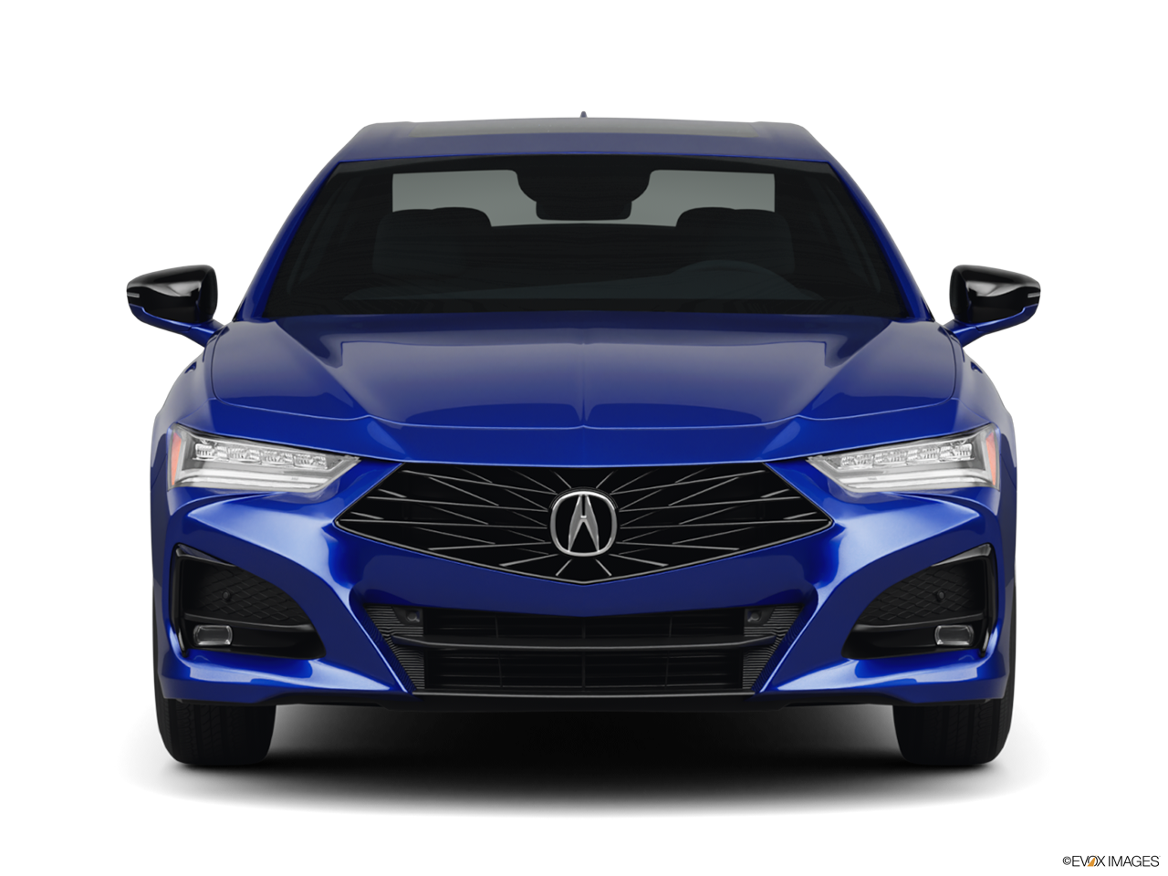2024 Acura TLX w/Tech