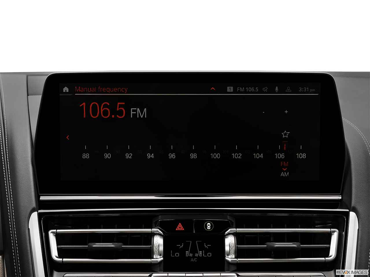 2024 BMW 8 Series 840i