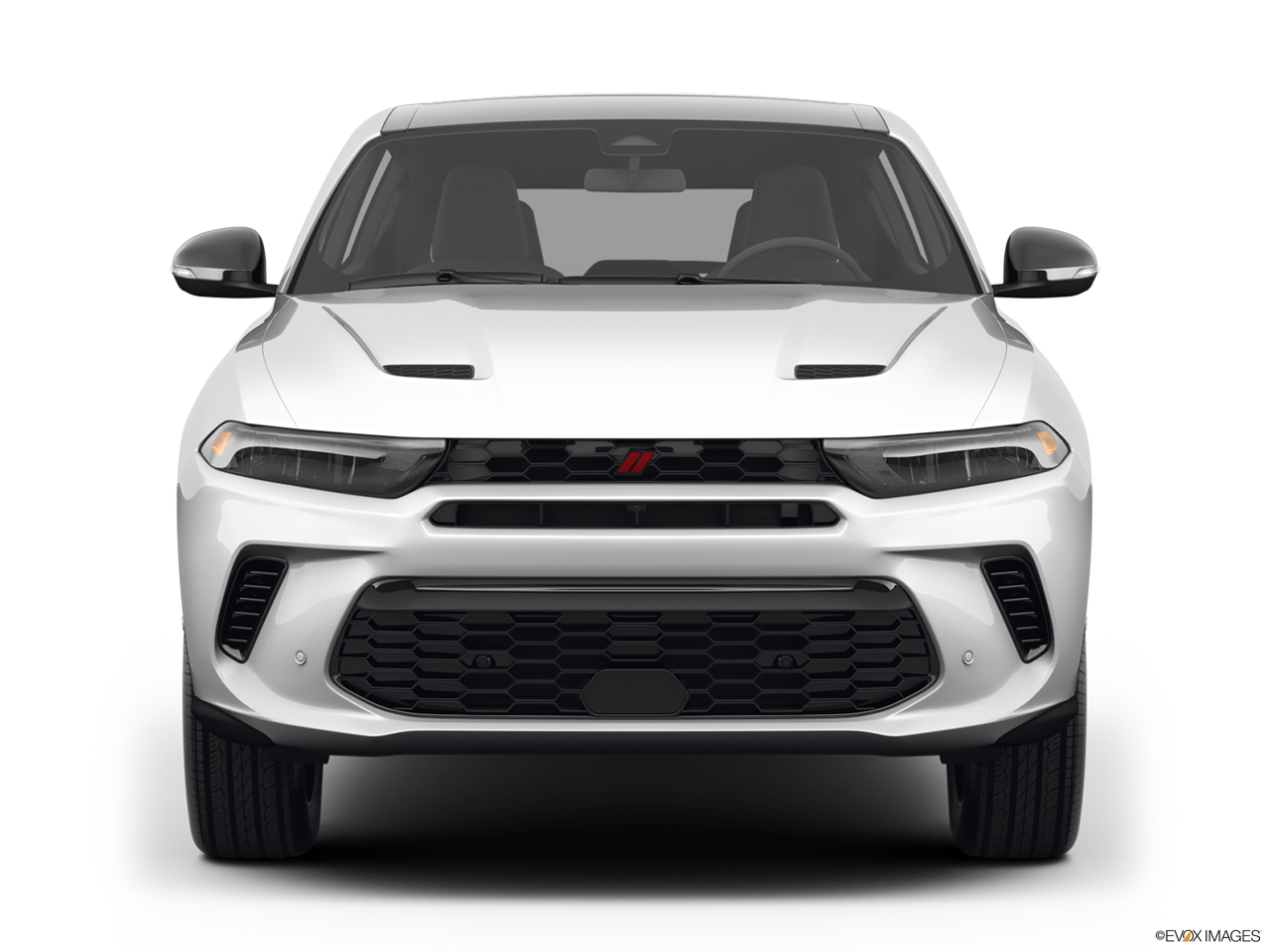 2024 Dodge Hornet GT