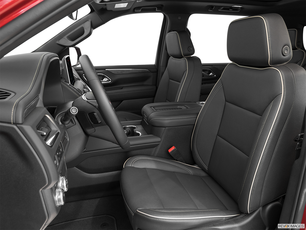 2024 GMC Yukon XL SLE