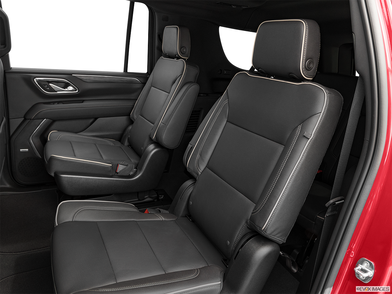 2024 GMC Yukon XL SLE