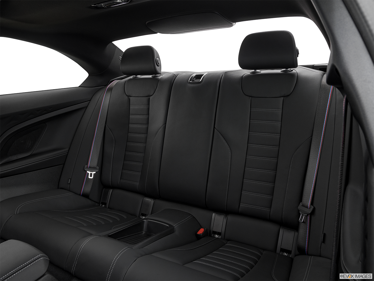 2024 BMW M2 Base