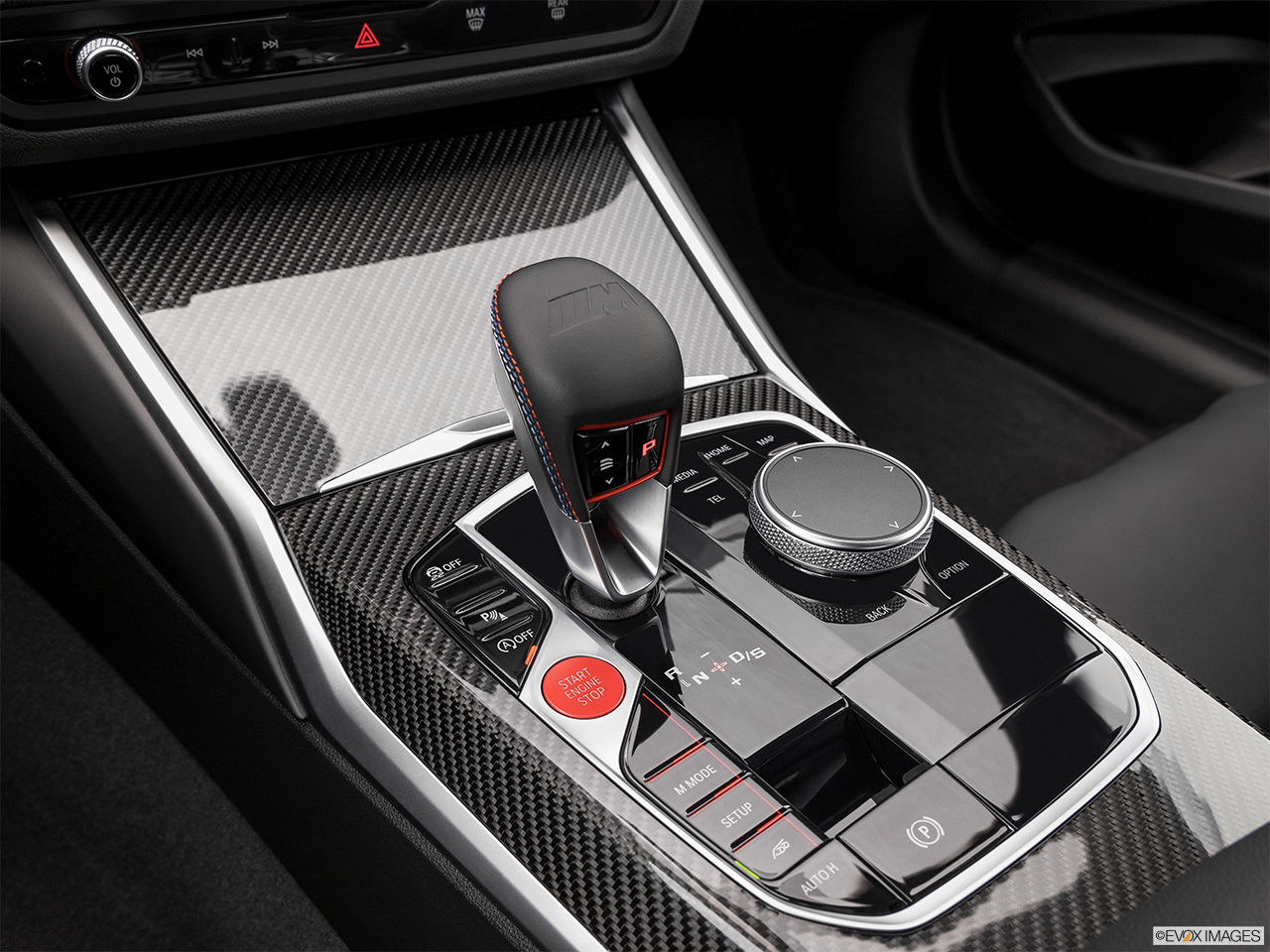 2024 BMW M2 Base