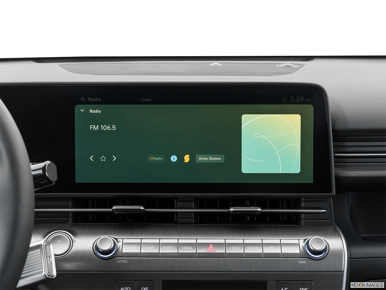 2024 Hyundai KONA Electric SE