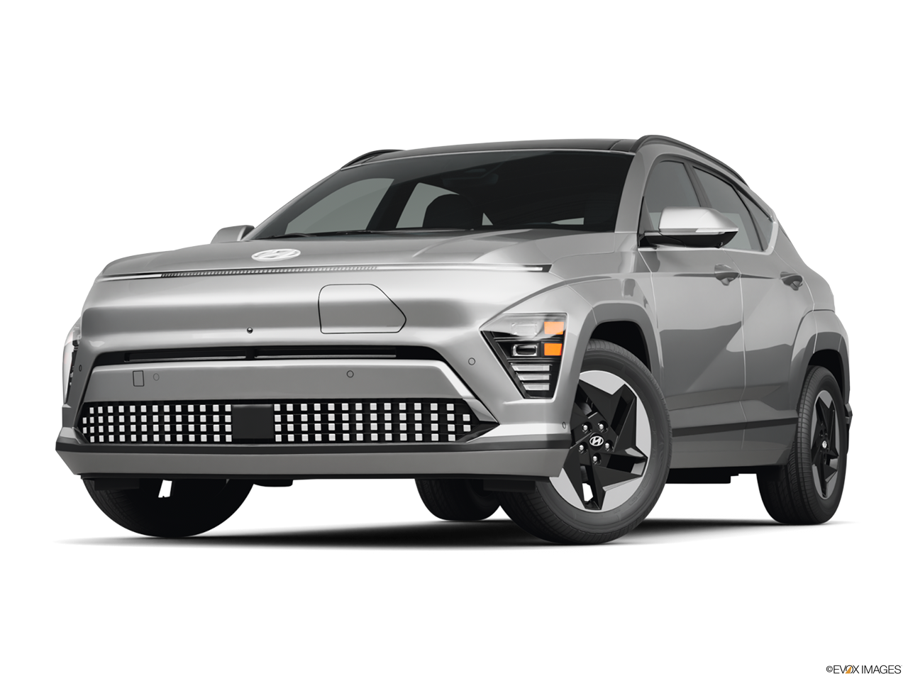 2024 Hyundai KONA Electric SE