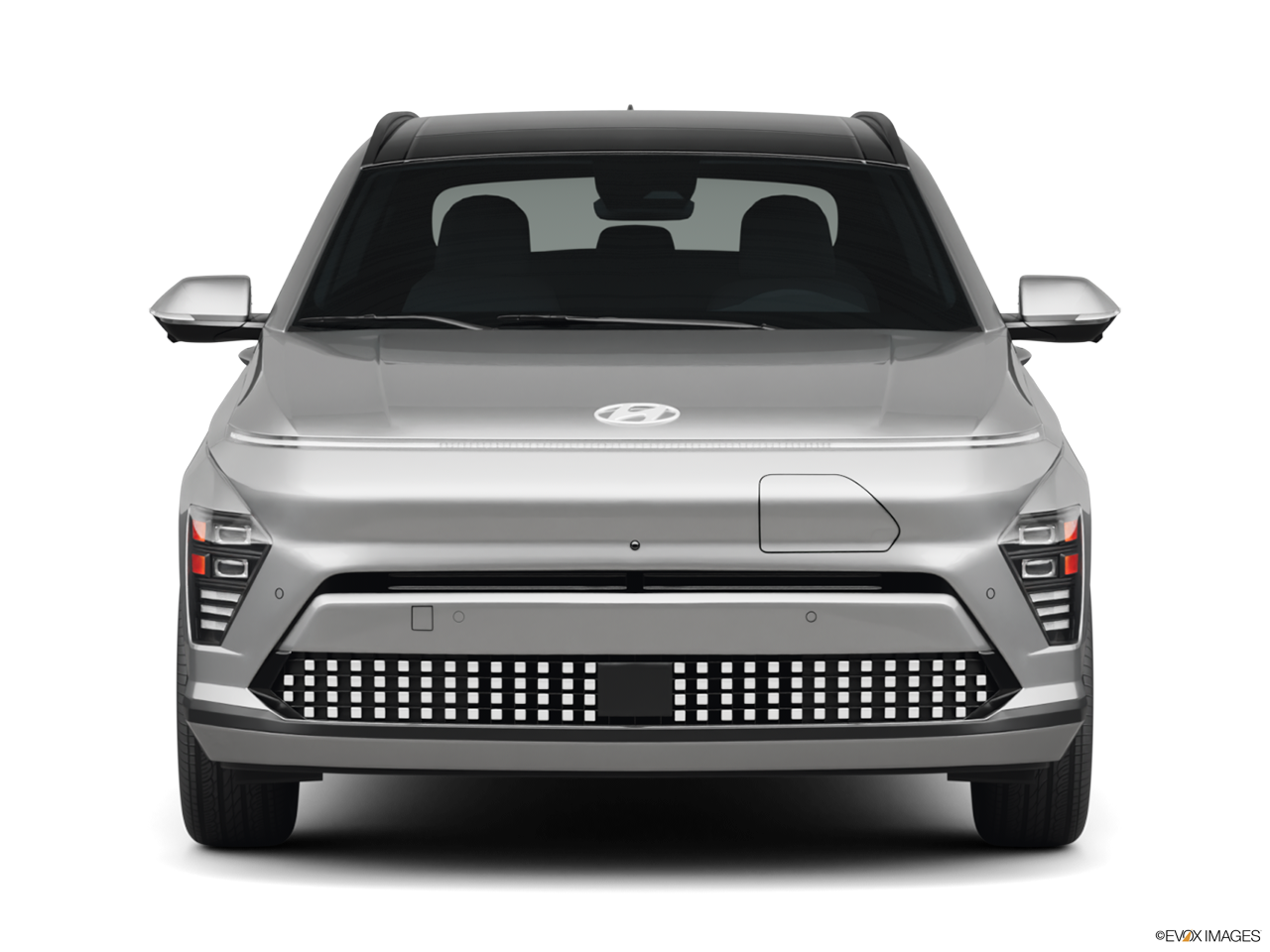 2024 Hyundai KONA Electric SE