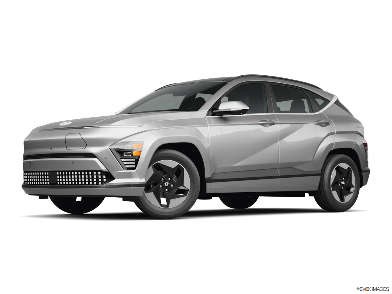 2024 Hyundai KONA Electric SE