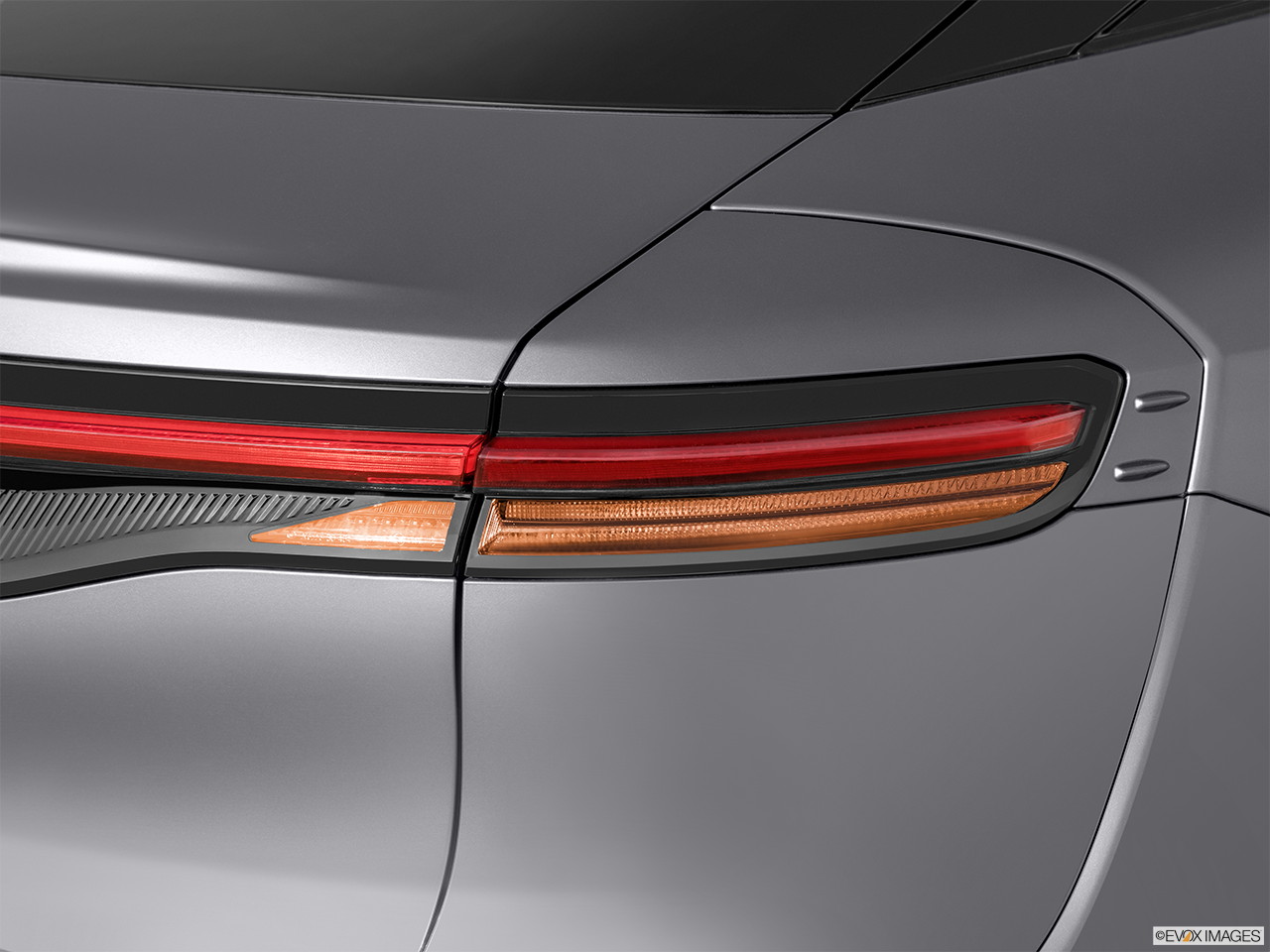 2024 Toyota Crown XLE