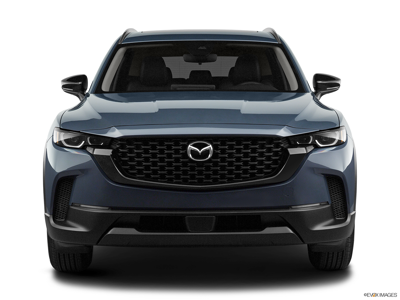 2024 Mazda CX-50 2.5 S Select