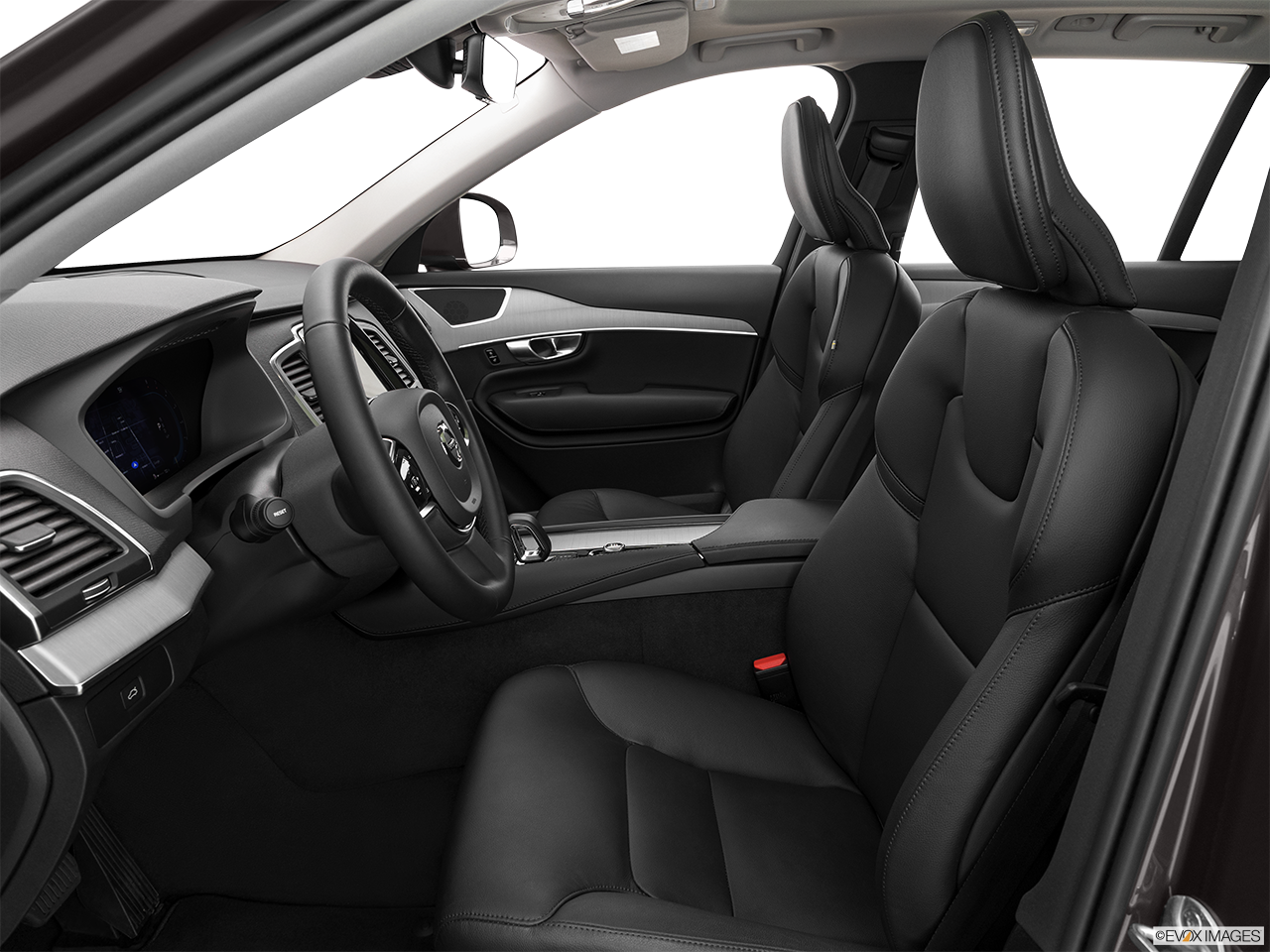 2024 Volvo XC90 B5 Core Bright Theme