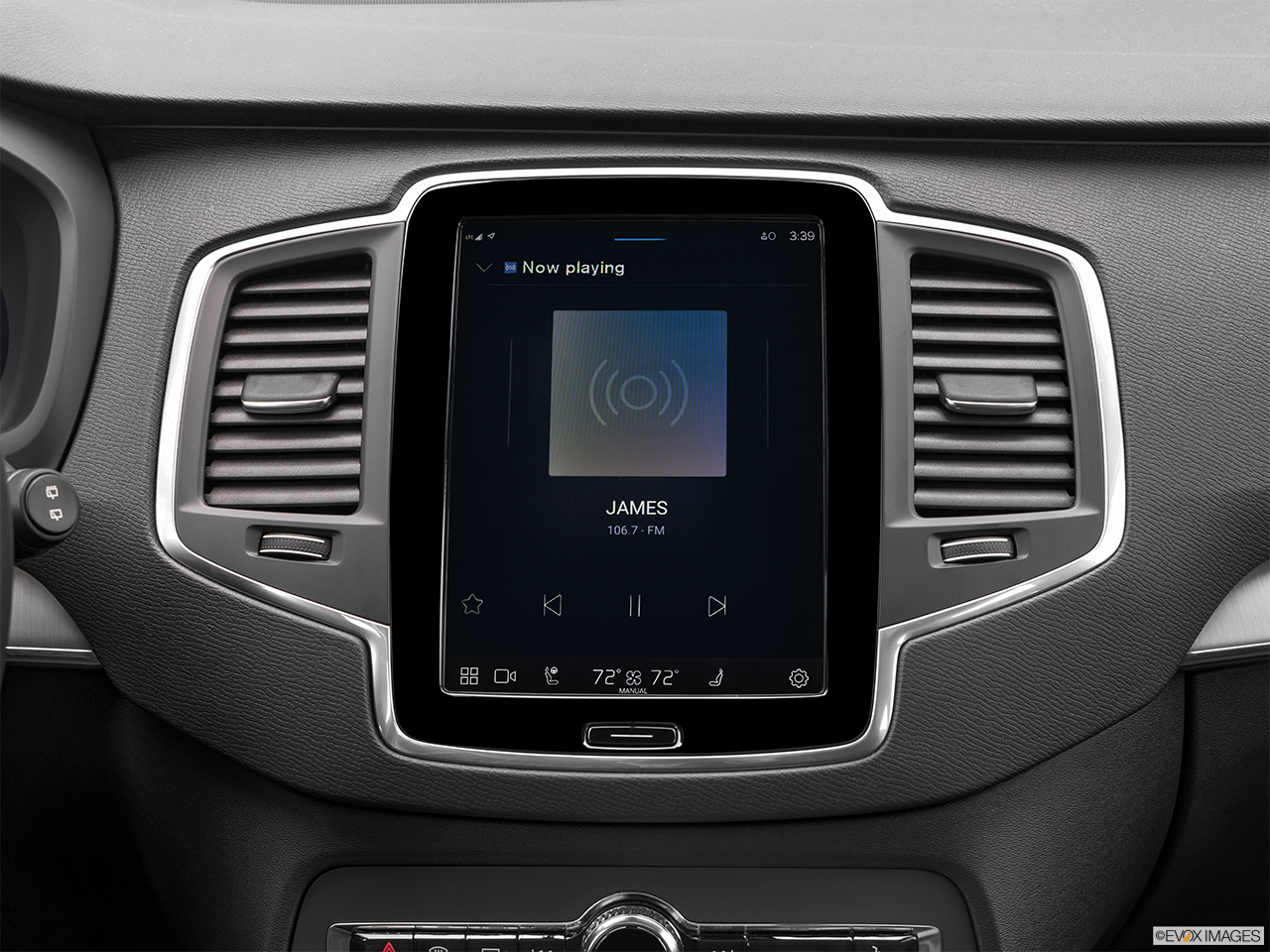 2024 Volvo XC90 B5 Core Bright Theme