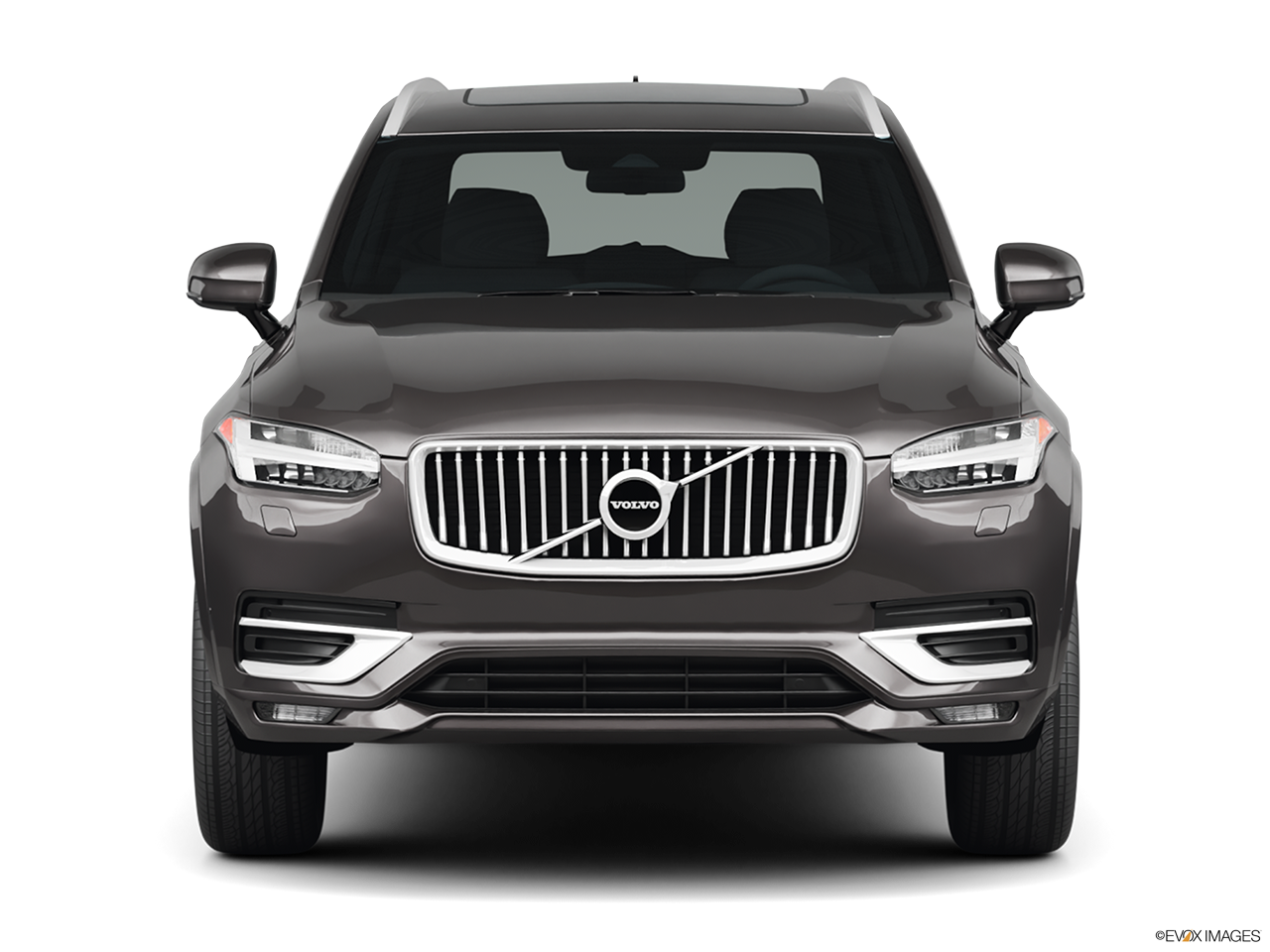2024 Volvo XC90 B5 Core Bright Theme