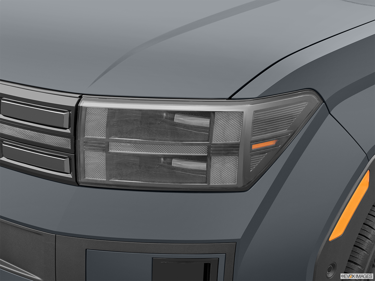 2024 Hyundai SANTA FE SE