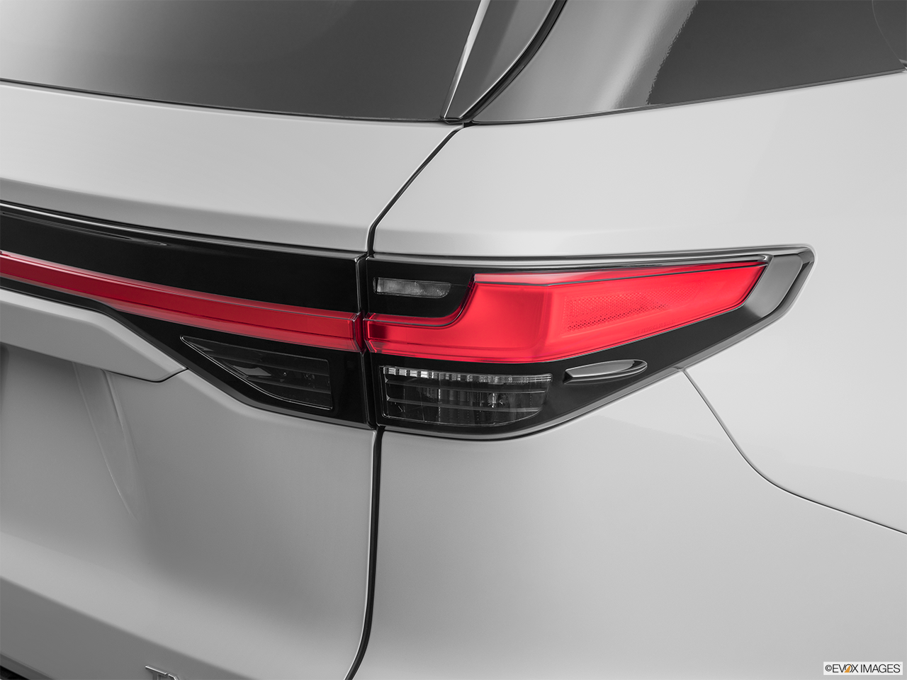 2024 Lexus TX 500h F SPORT Performance Premium
