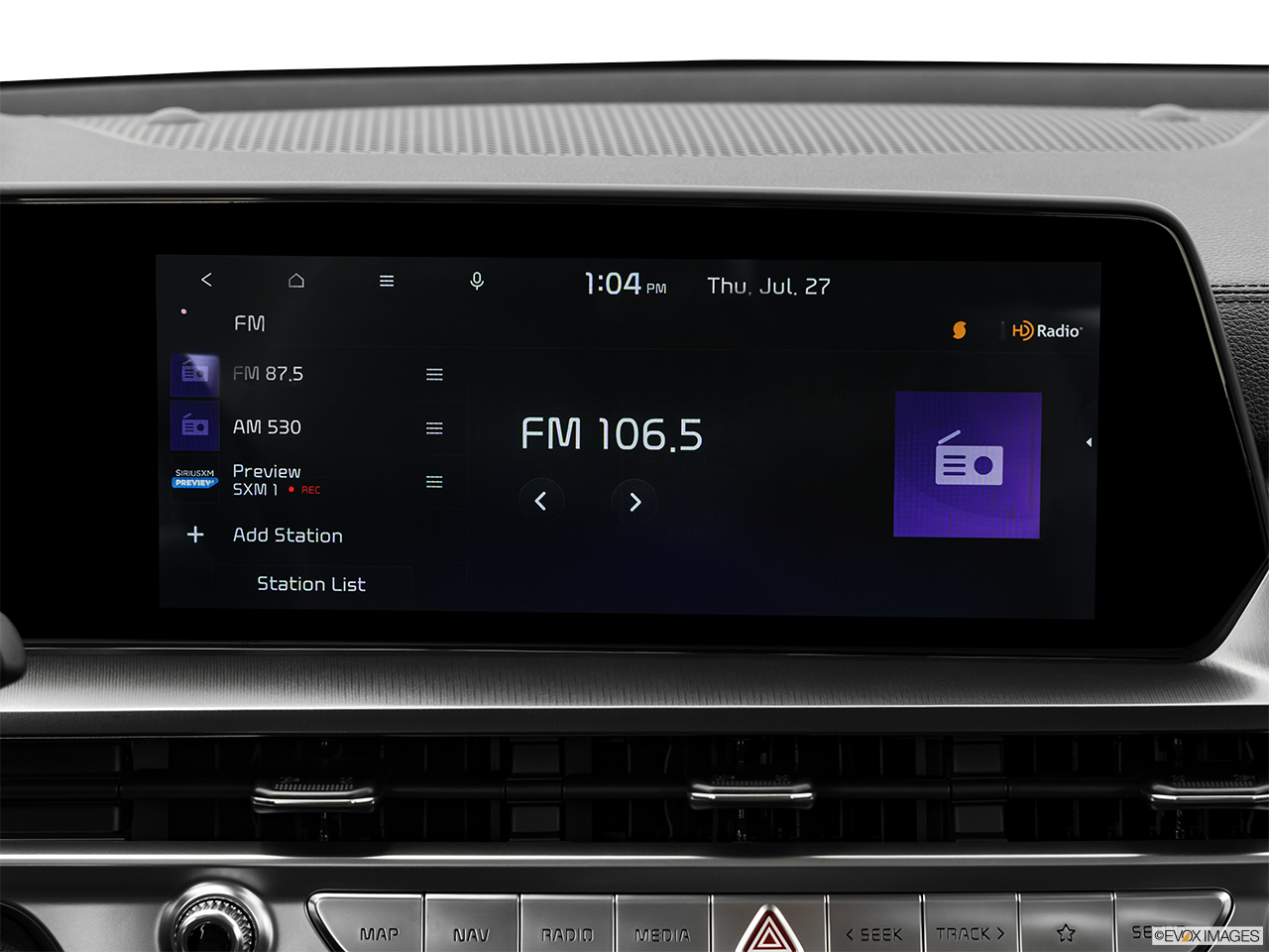 2024 Kia Telluride LX