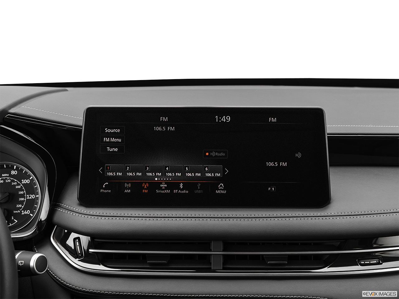 2024 INFINITI QX60 Pure