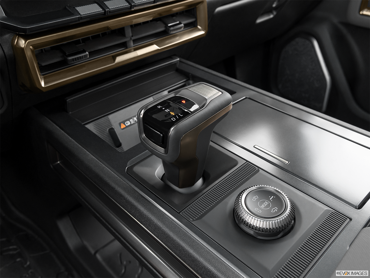 2024 GMC HUMMER EV Pickup 2X