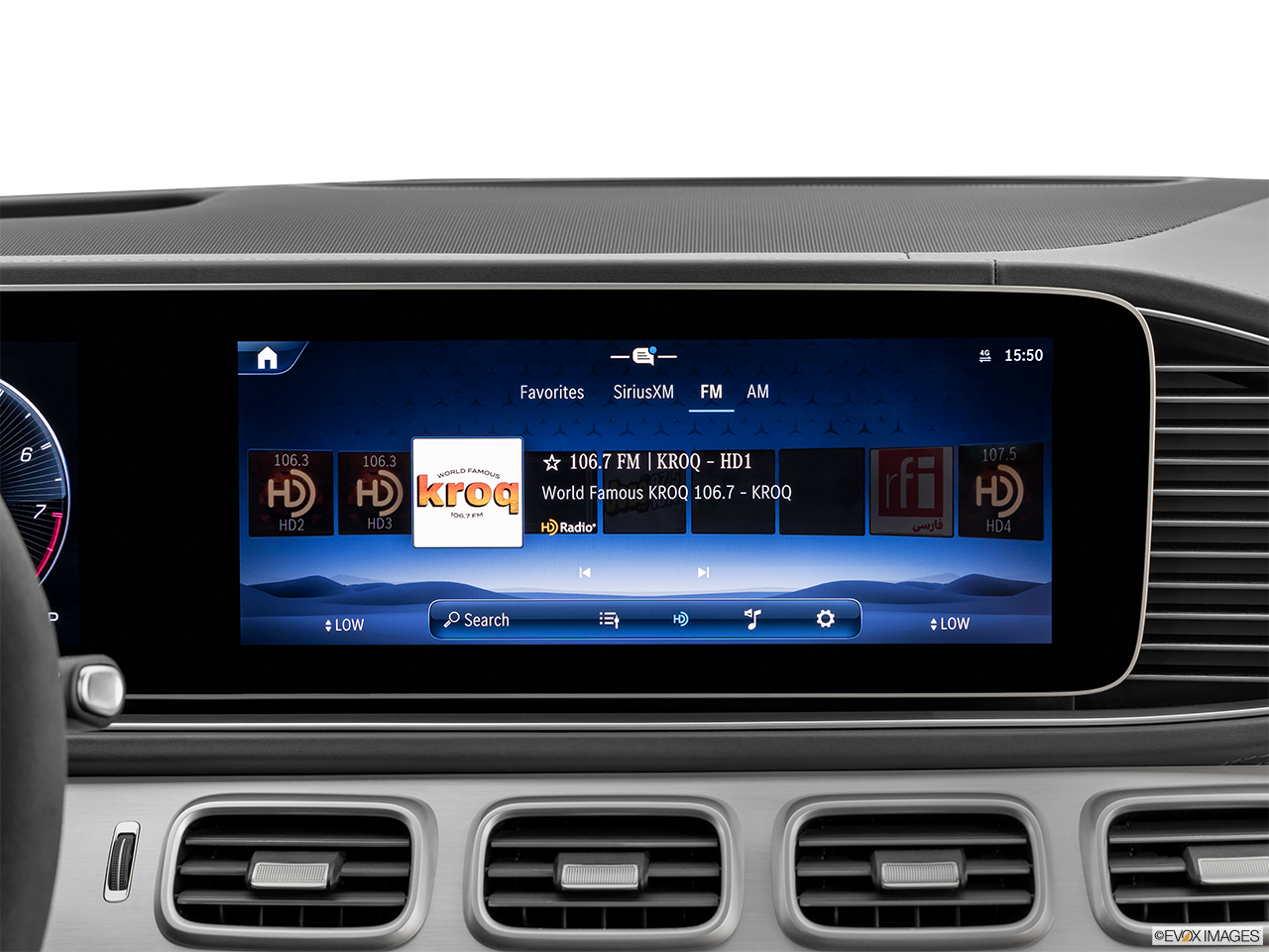 2024 Mercedes-Benz GLS GLS 450
