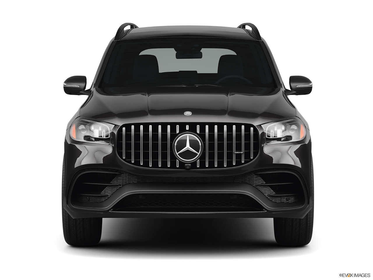 2024 Mercedes-Benz GLS GLS 450