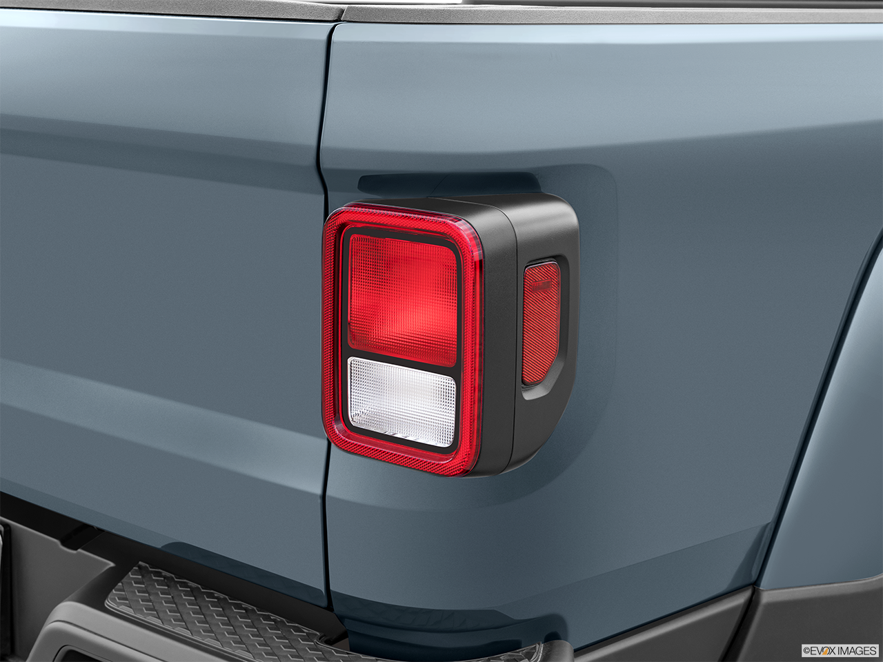 2024 Jeep Gladiator Sport