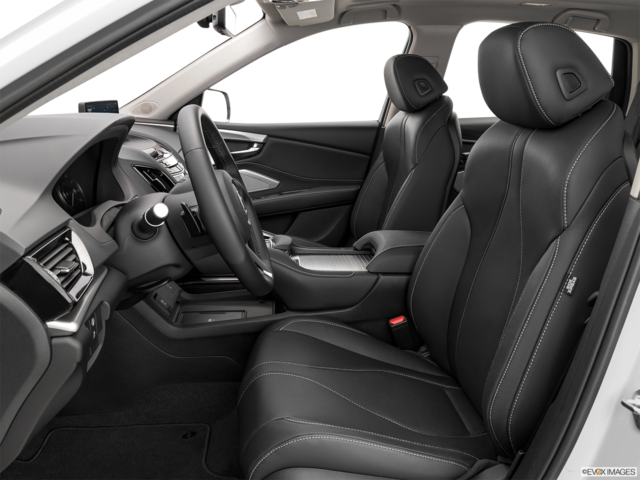2024 Acura RDX SH-AWD