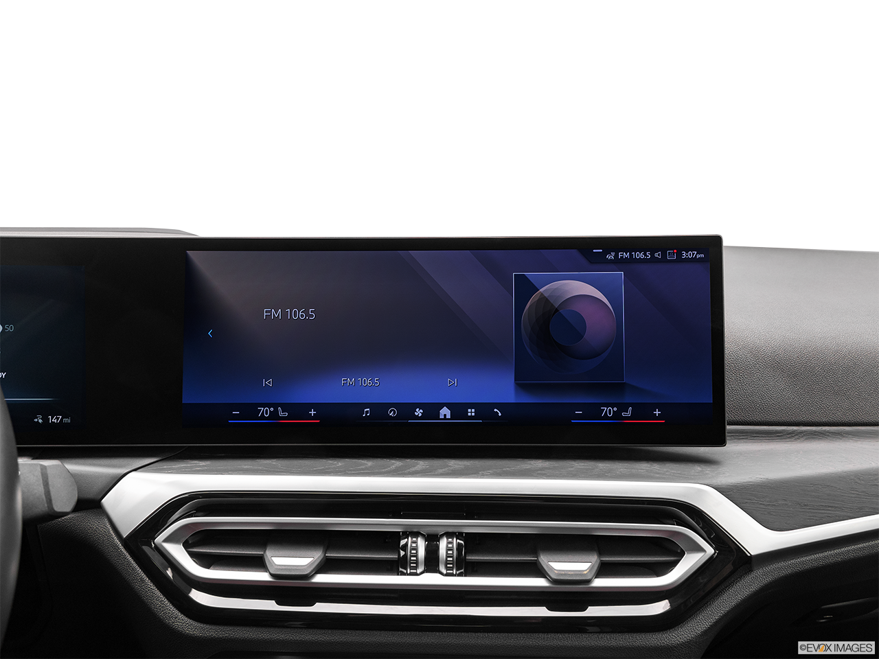 2024 BMW i4 eDrive35 Gran Coupe