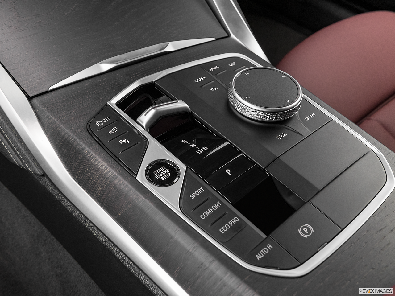 2024 BMW i4 eDrive35 Gran Coupe
