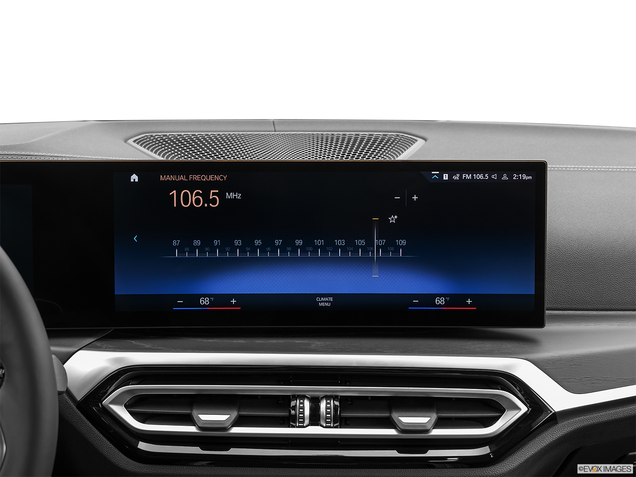 2024 BMW 4 Series 430i Gran Coupe
