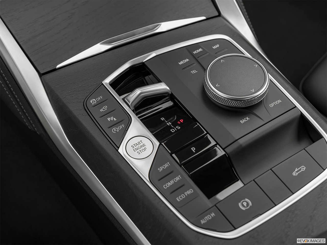 2024 BMW 4 Series 430i Gran Coupe