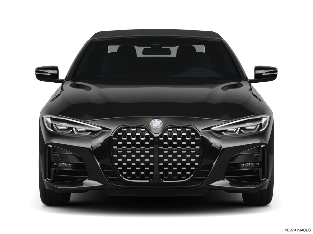 2024 BMW 4 Series 430i Gran Coupe