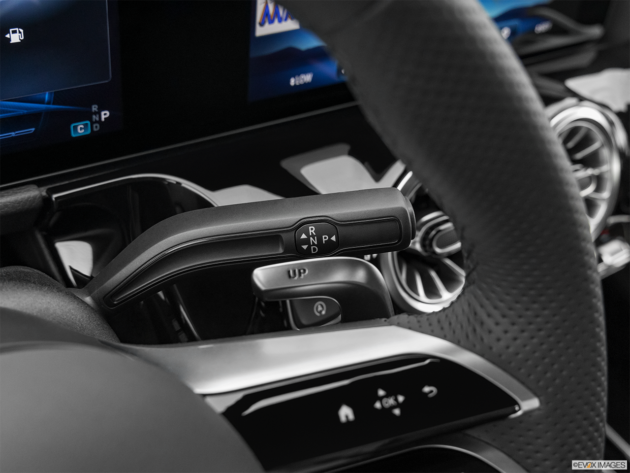 2024 Mercedes-Benz GLA GLA 250