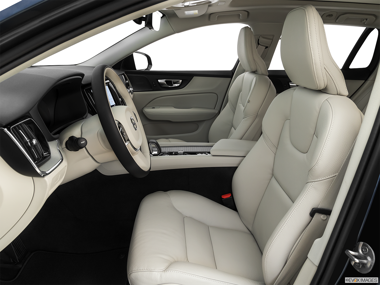 2024 Volvo V60 Cross Country B5 Plus