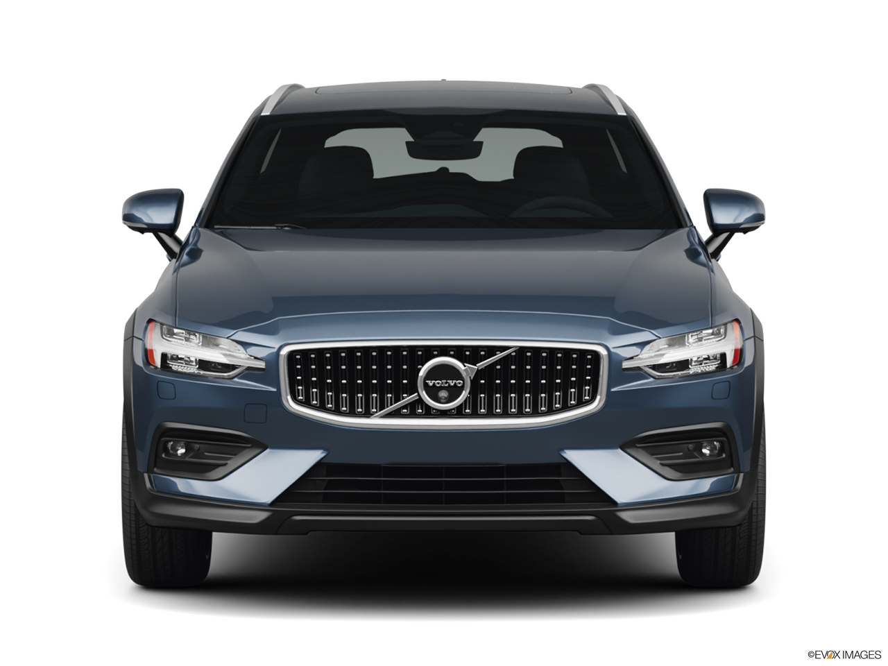 2024 Volvo V60 Cross Country B5 Plus