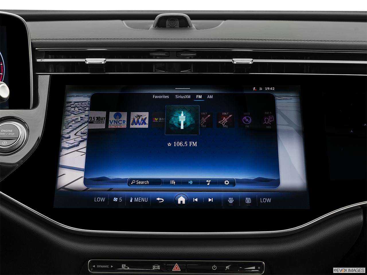 2024 Mercedes-Benz E-Class E 350 4MATIC