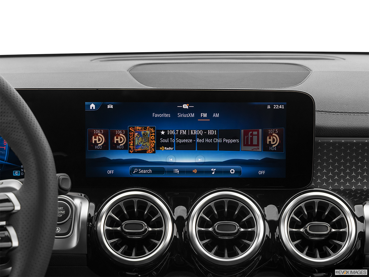 2024 Mercedes-Benz GLB GLB 250