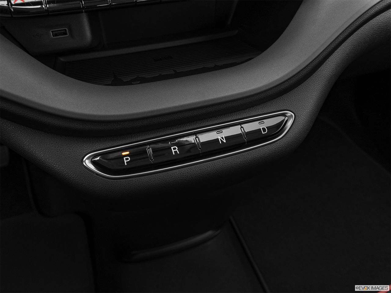 2026 FIAT 500e Pop