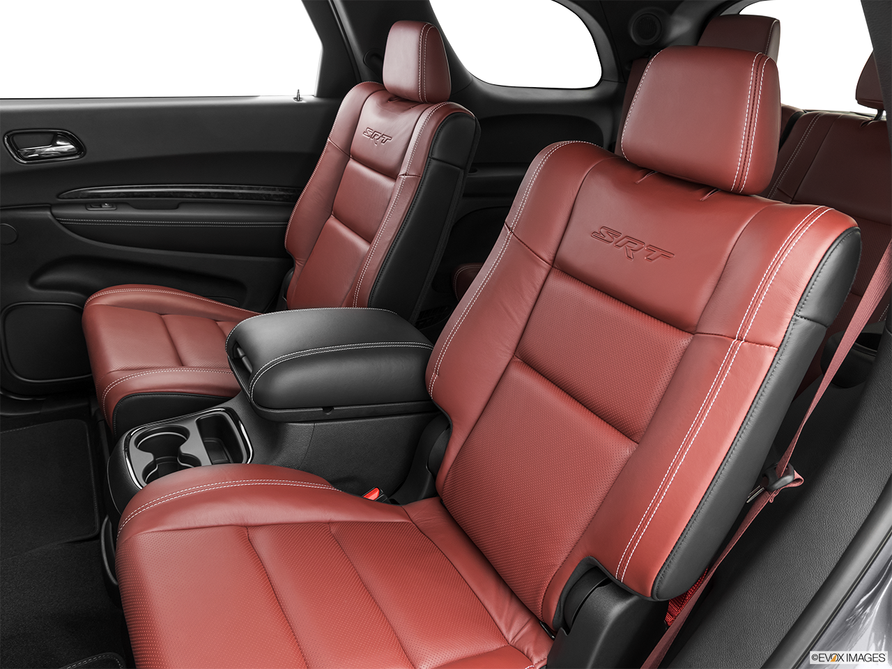 2024 Dodge Durango SXT