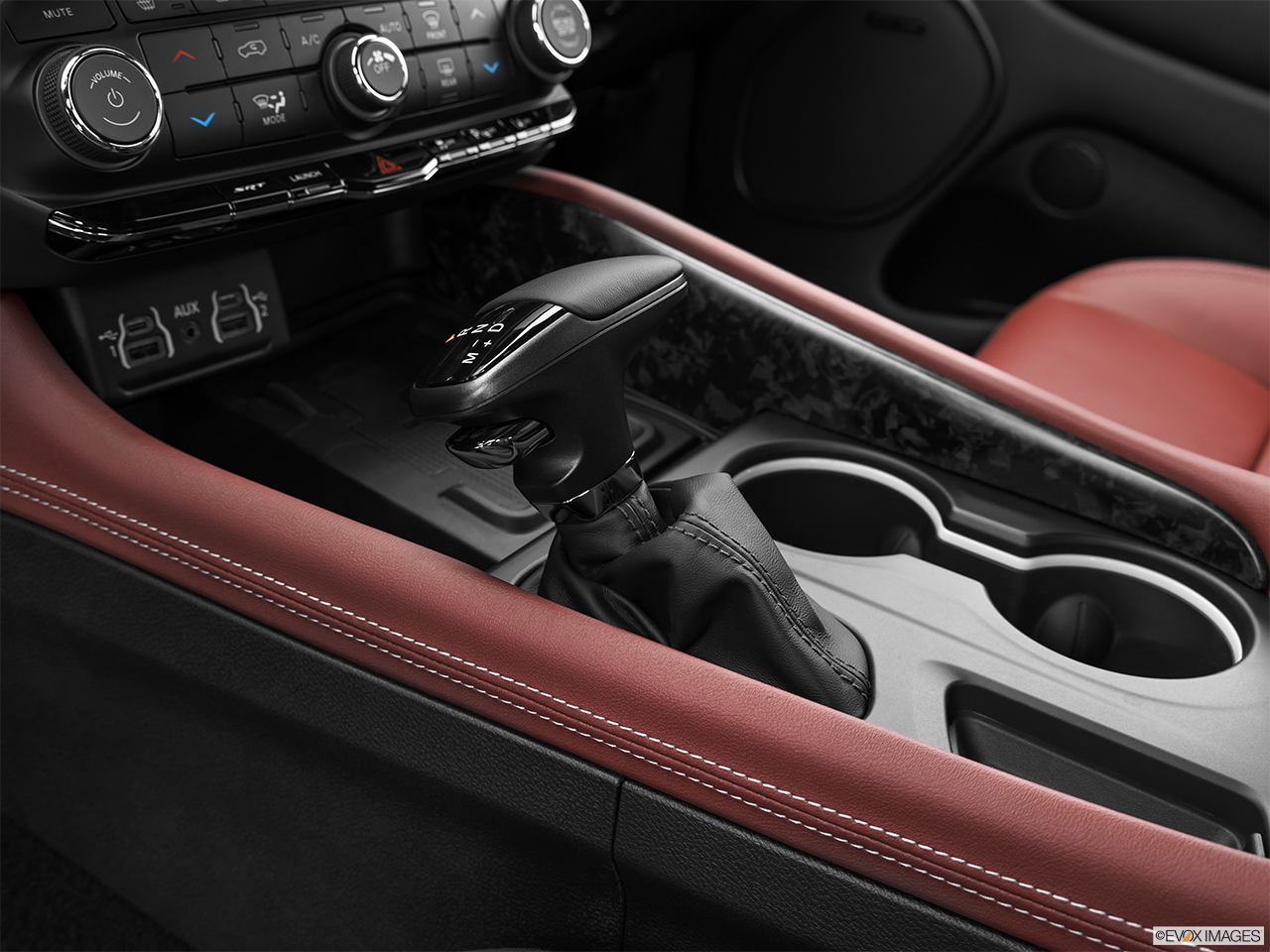 2024 Dodge Durango SXT