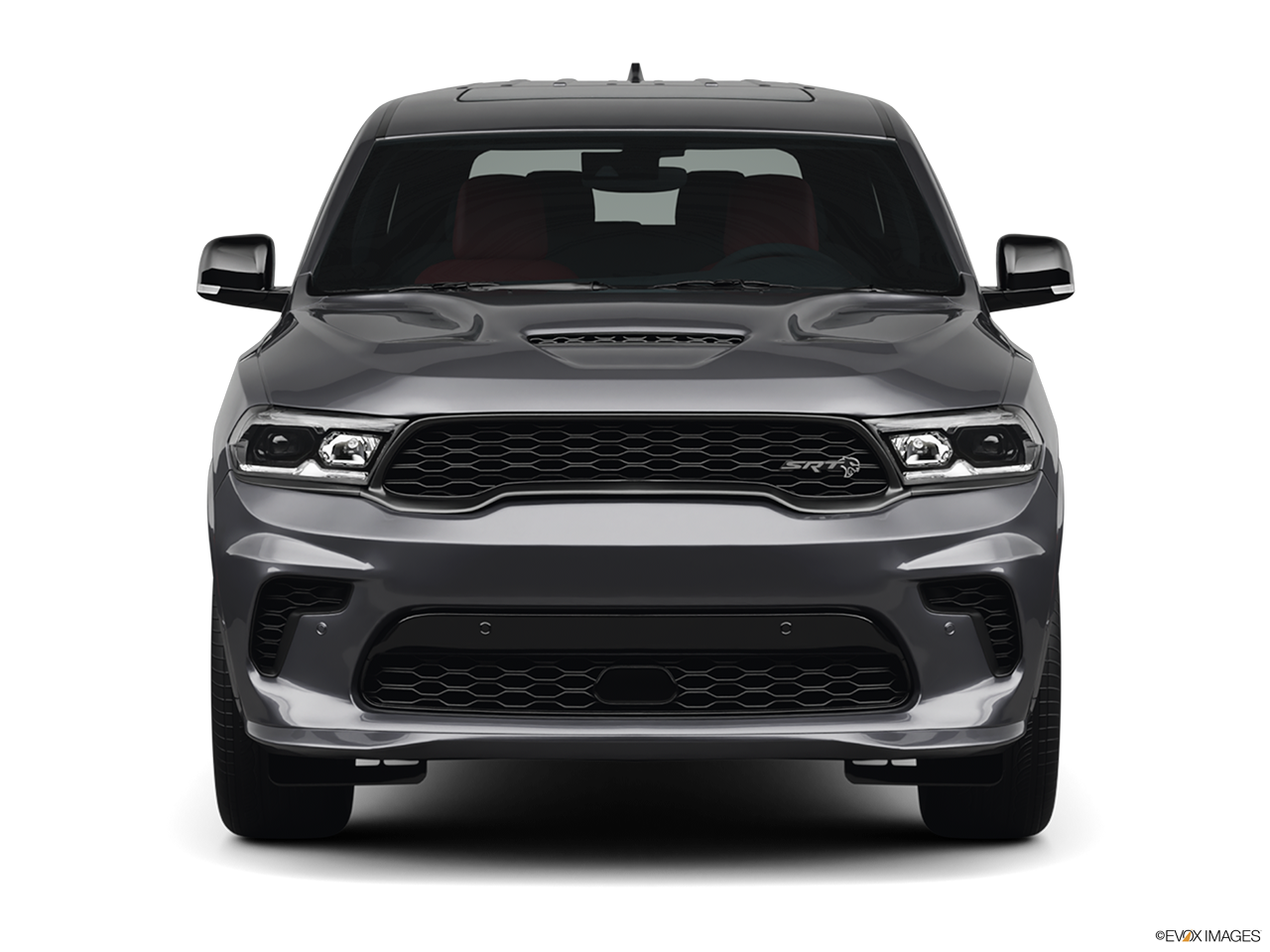 2024 Dodge Durango SXT